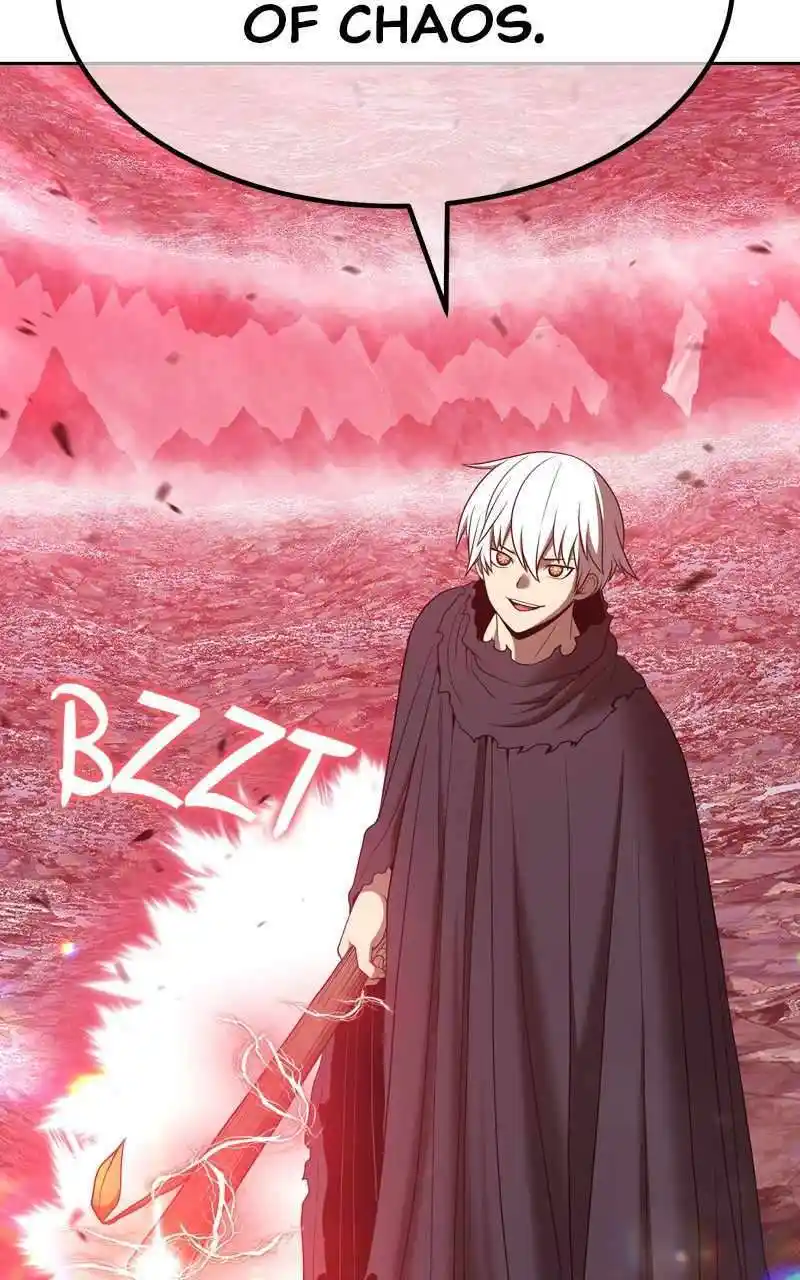 +99 Wooden Stick Chapter 82.1