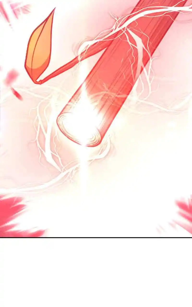 +99 Wooden Stick Chapter 82.1