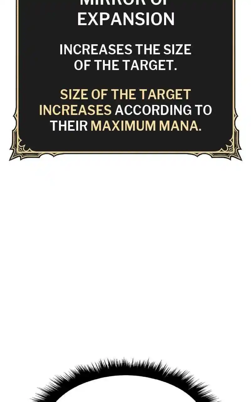 +99 Wooden Stick Chapter 82.1