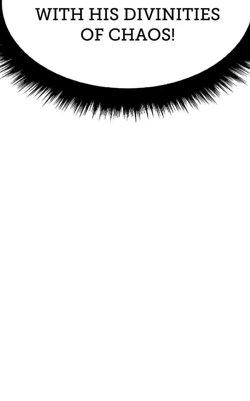 +99 Wooden Stick Chapter 82.1