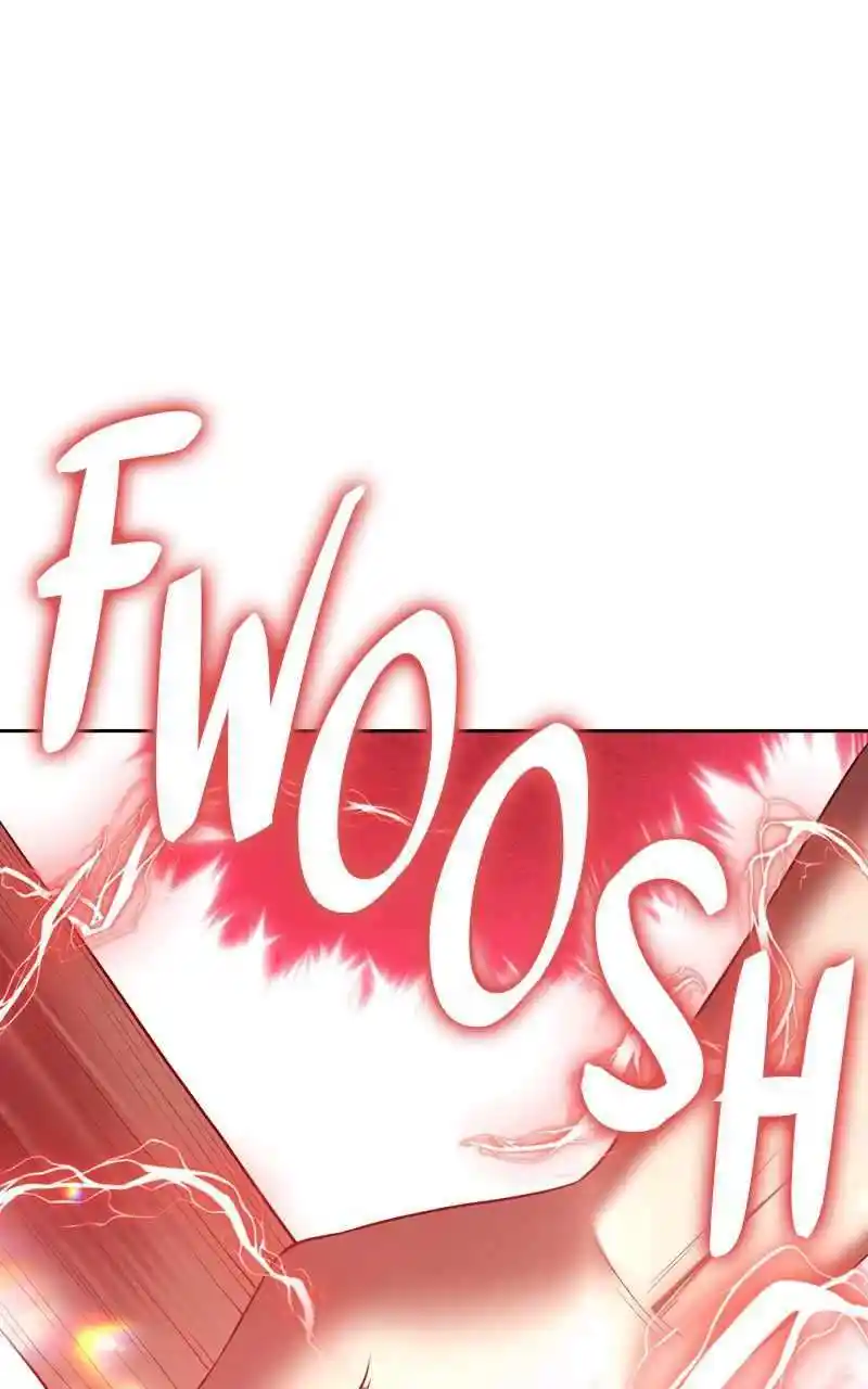 +99 Wooden Stick Chapter 82.1