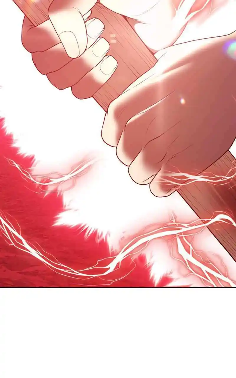 +99 Wooden Stick Chapter 82.1