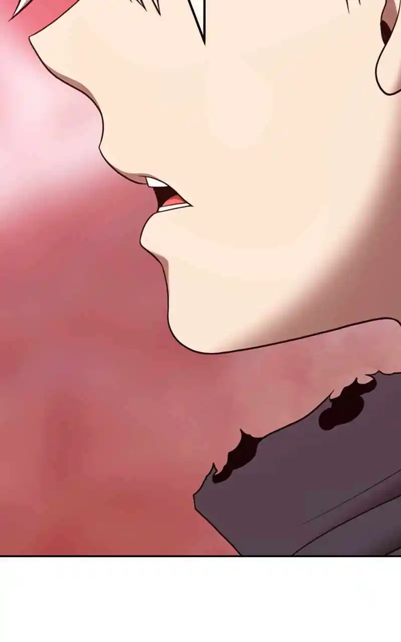 +99 Wooden Stick Chapter 82.1