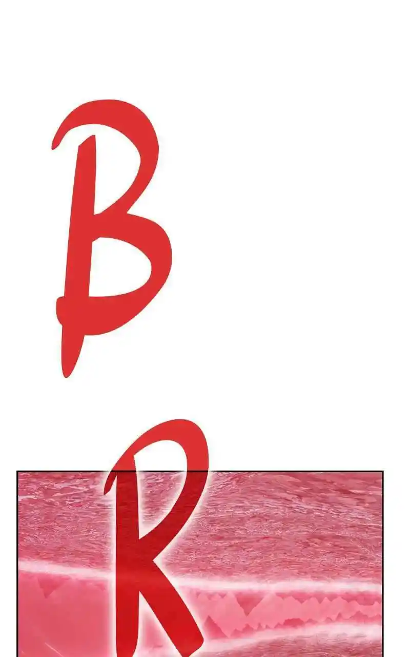 +99 Wooden Stick Chapter 82.1