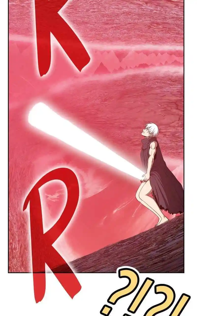 +99 Wooden Stick Chapter 82.1