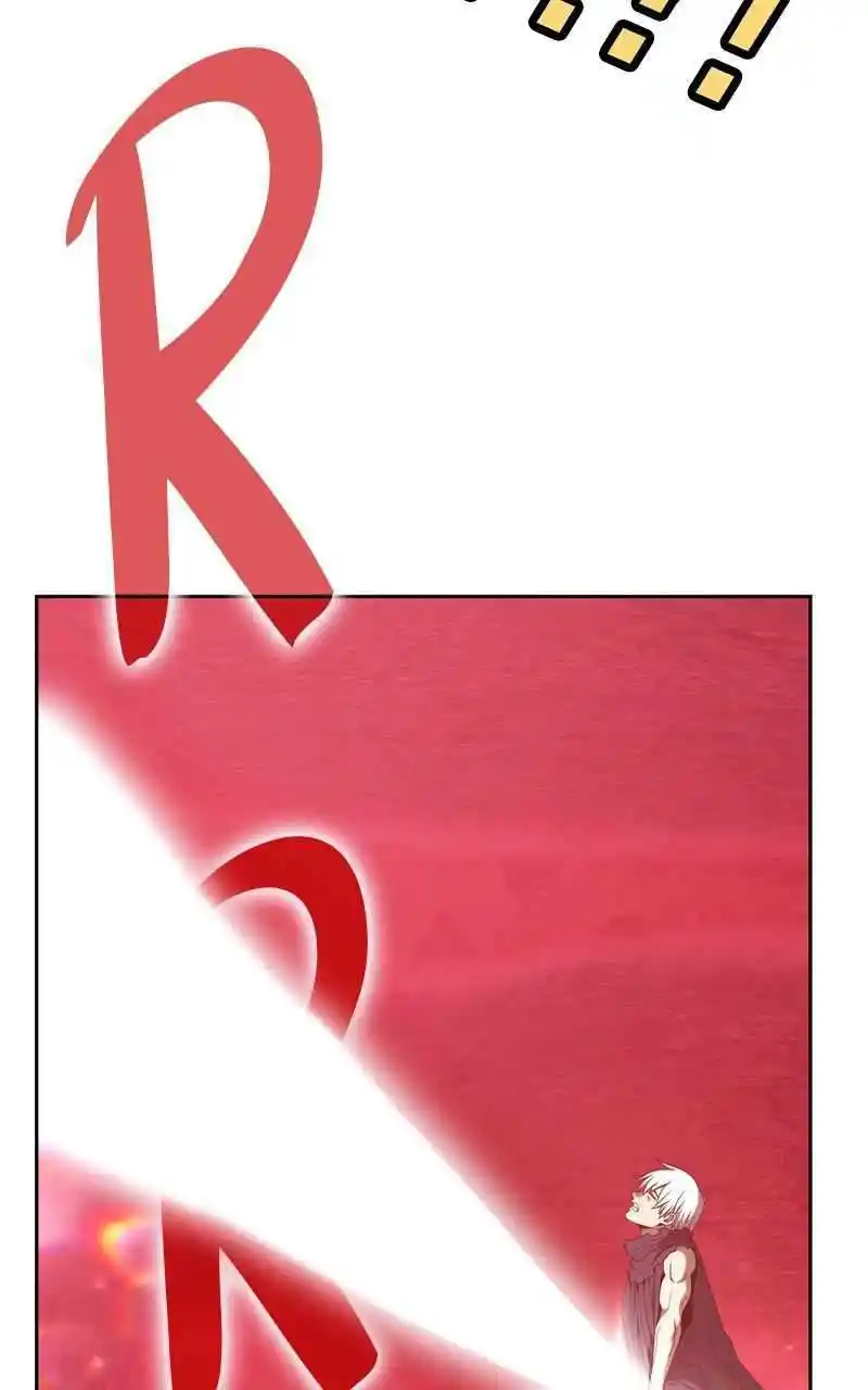 +99 Wooden Stick Chapter 82.1