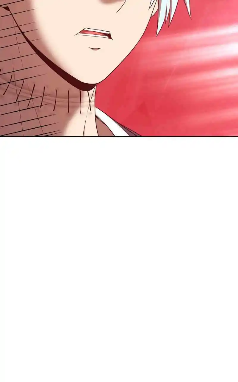 +99 Wooden Stick Chapter 82.1