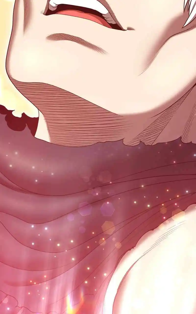 +99 Wooden Stick Chapter 82.1