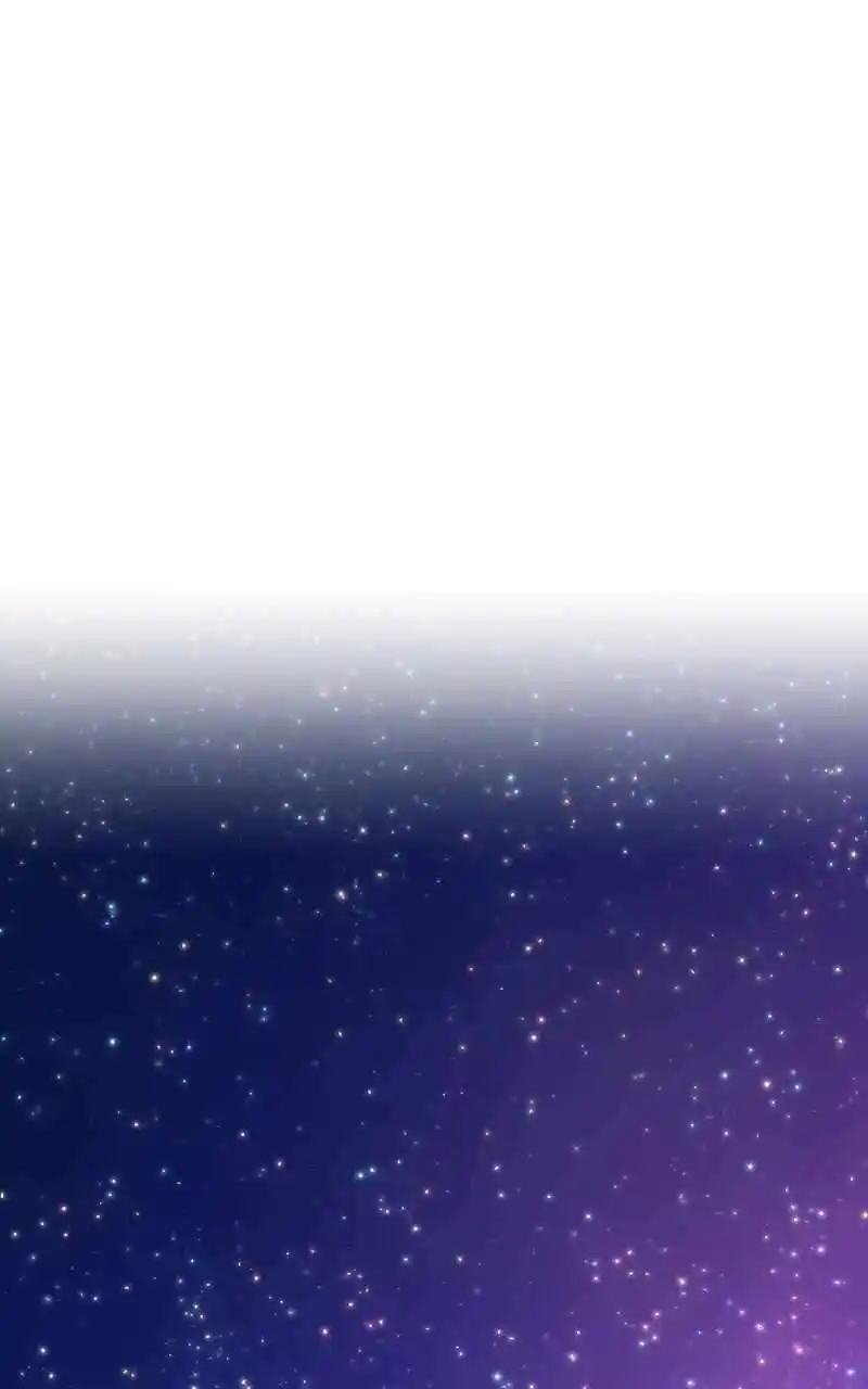 +99 Wooden Stick Chapter 82.1