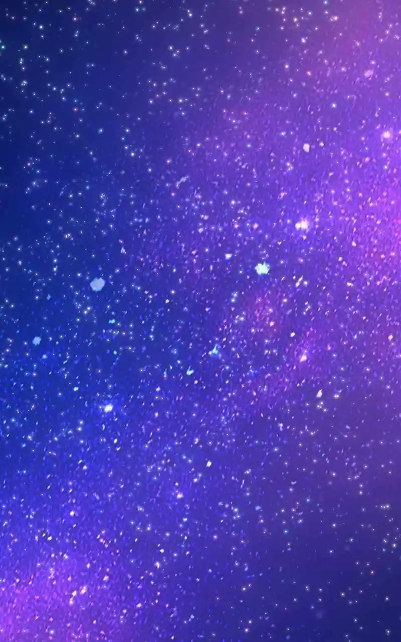 +99 Wooden Stick Chapter 82.1