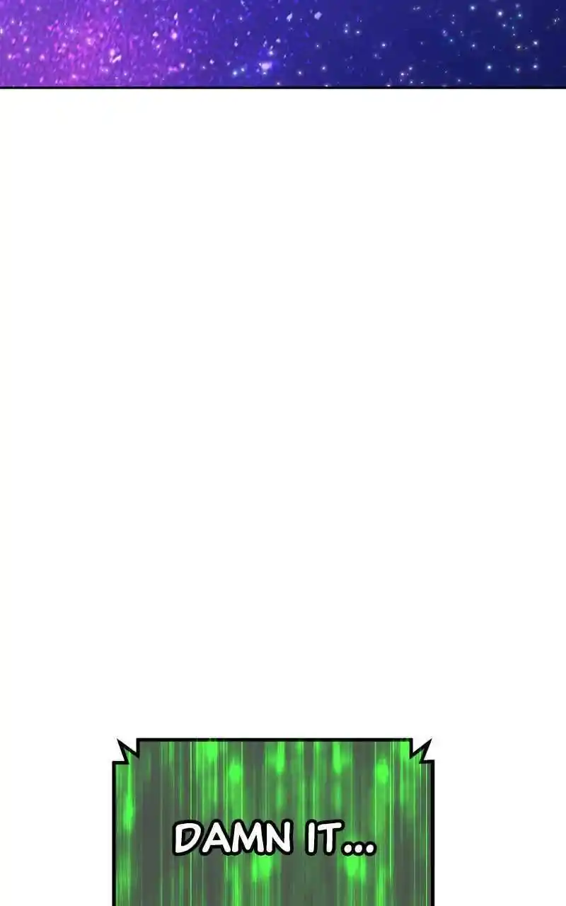 +99 Wooden Stick Chapter 82.1