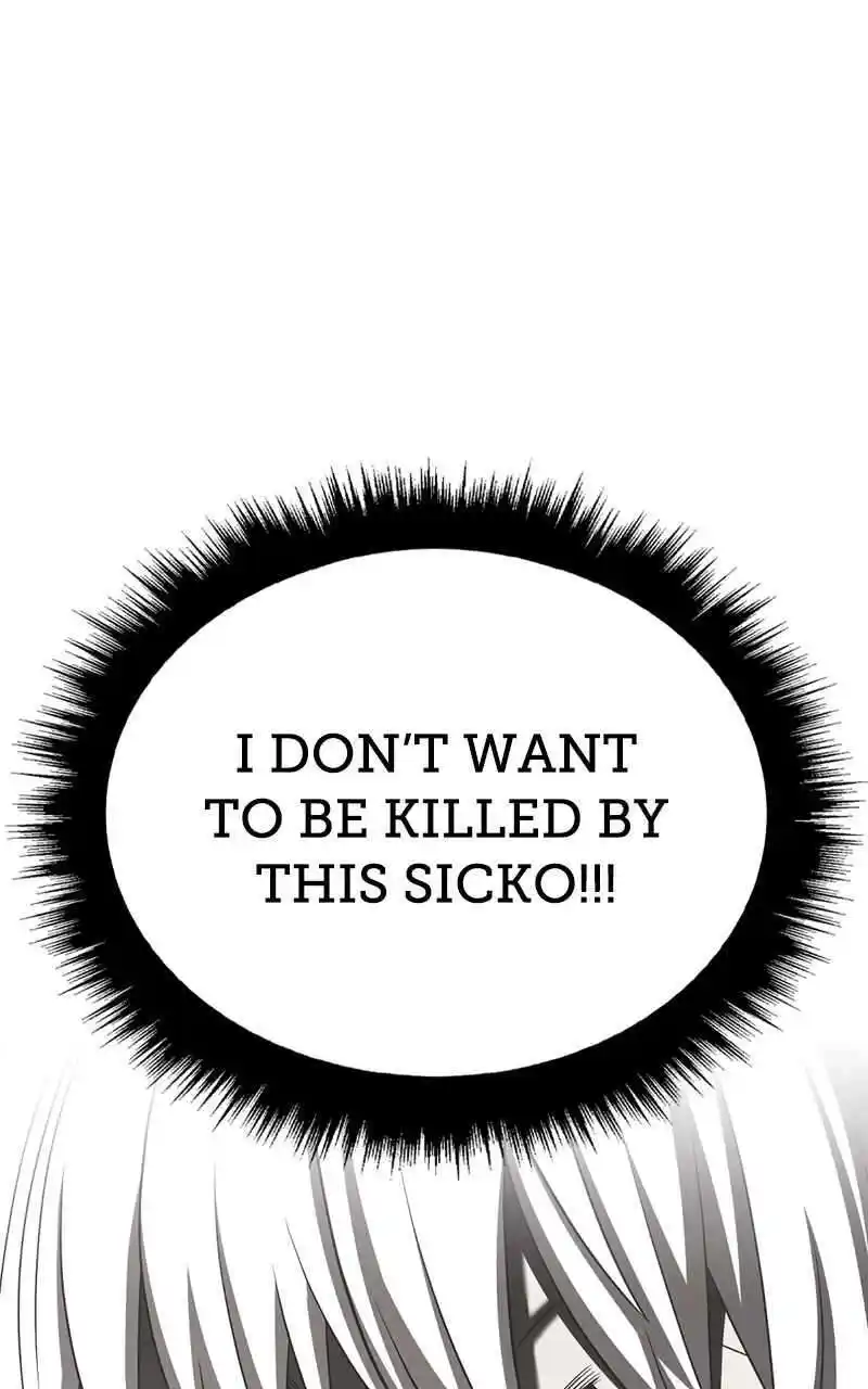 +99 Wooden Stick Chapter 82.1