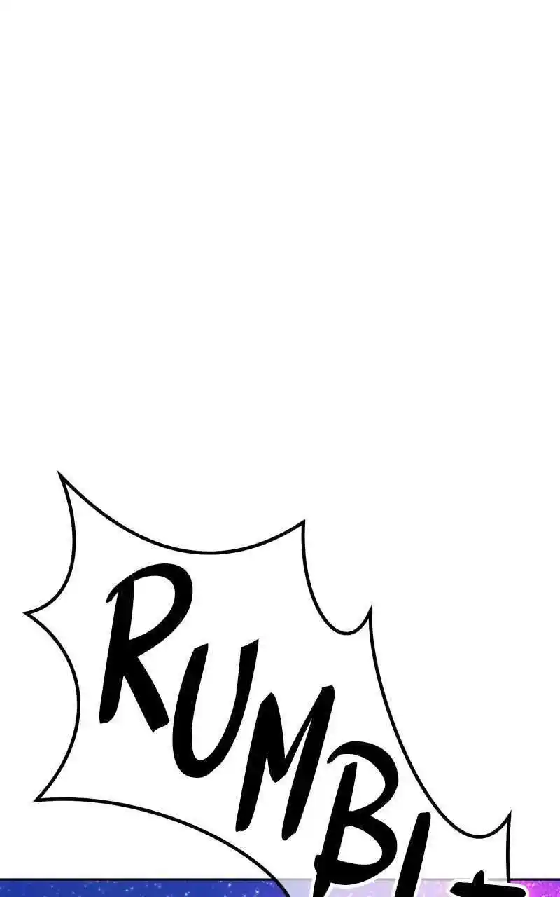 +99 Wooden Stick Chapter 82.1