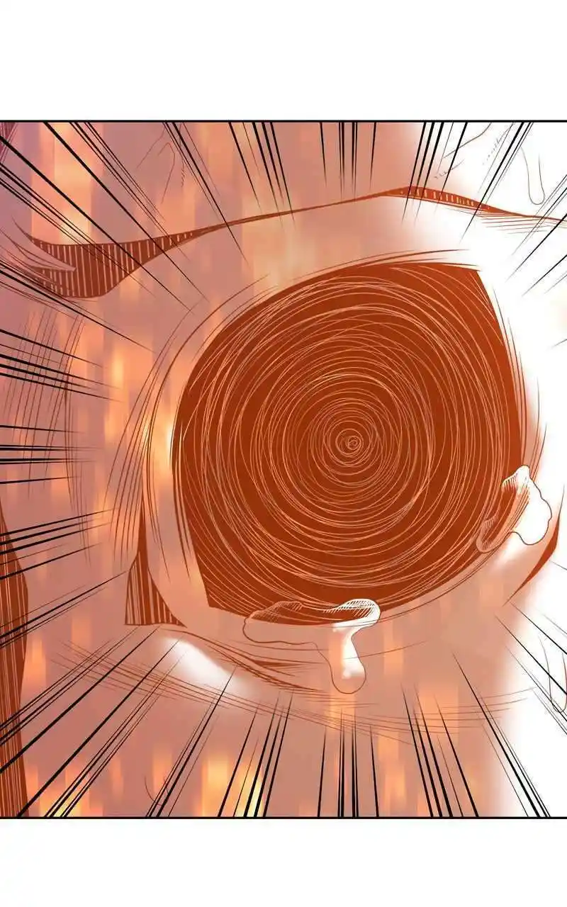 +99 Wooden Stick Chapter 82.1