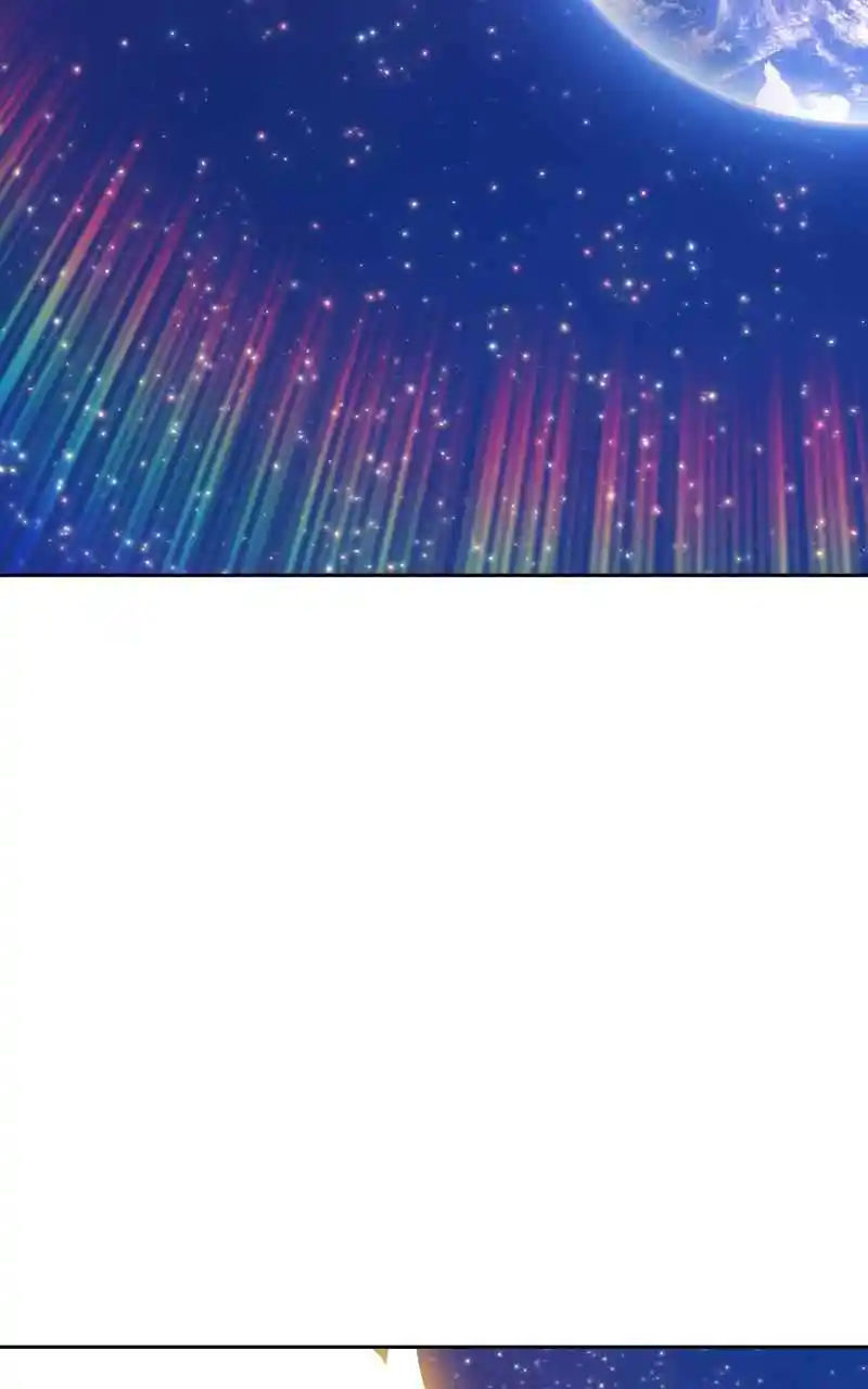 +99 Wooden Stick Chapter 82.1