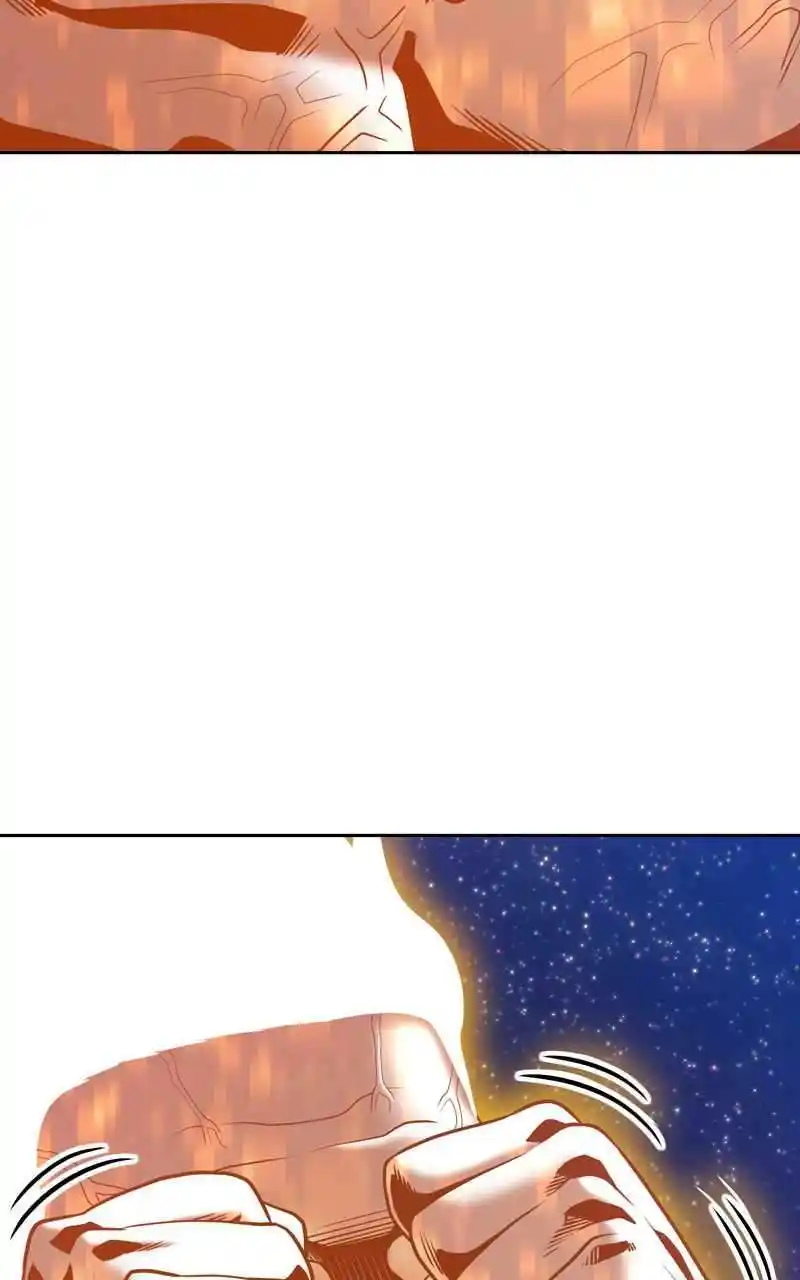 +99 Wooden Stick Chapter 82.1