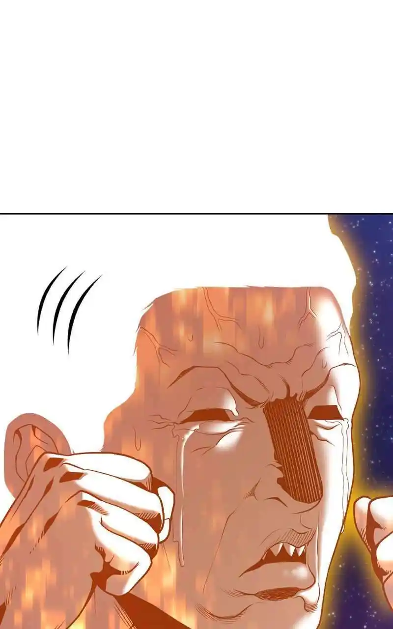 +99 Wooden Stick Chapter 82.1