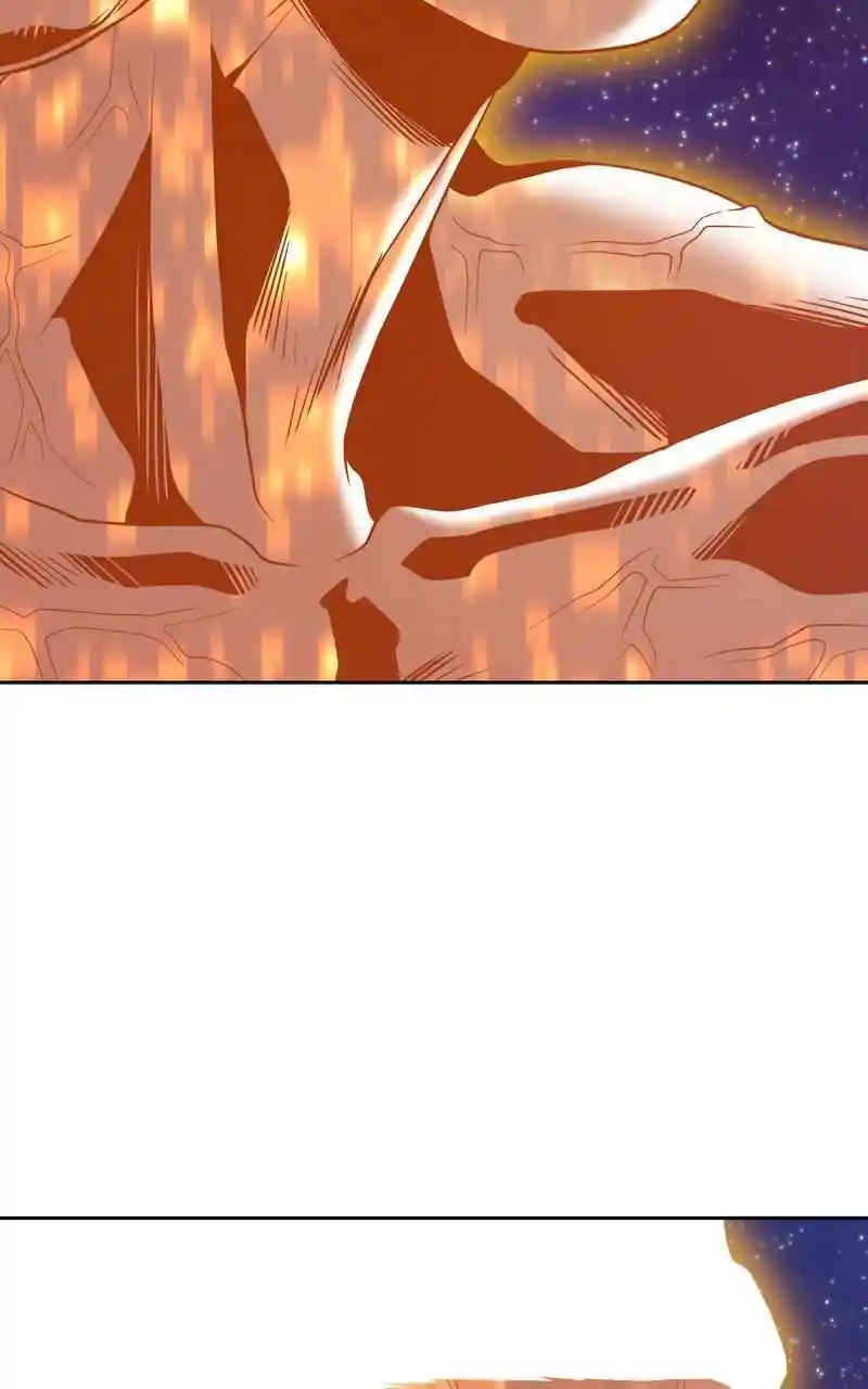 +99 Wooden Stick Chapter 82.1