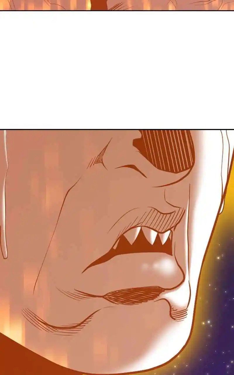 +99 Wooden Stick Chapter 82.1