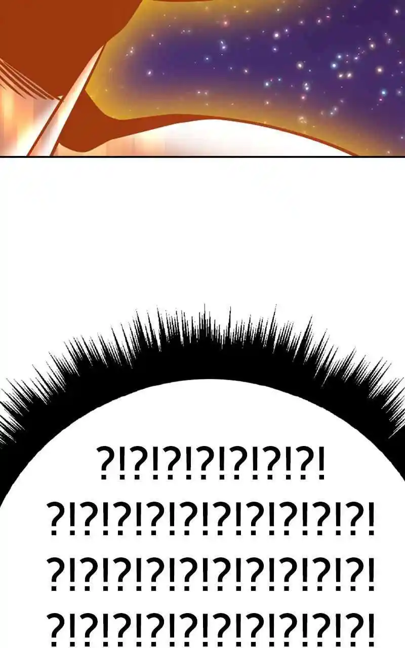 +99 Wooden Stick Chapter 82.1