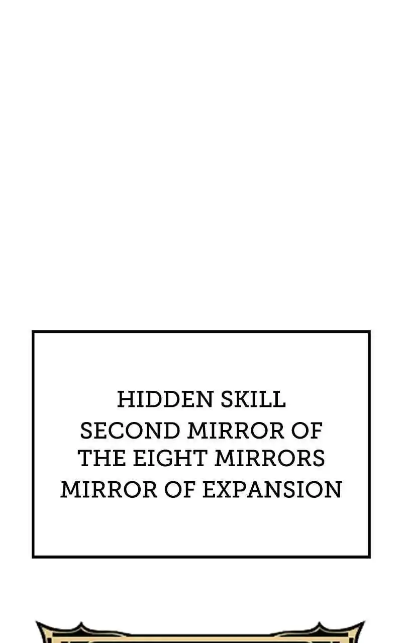 +99 Wooden Stick Chapter 82.2