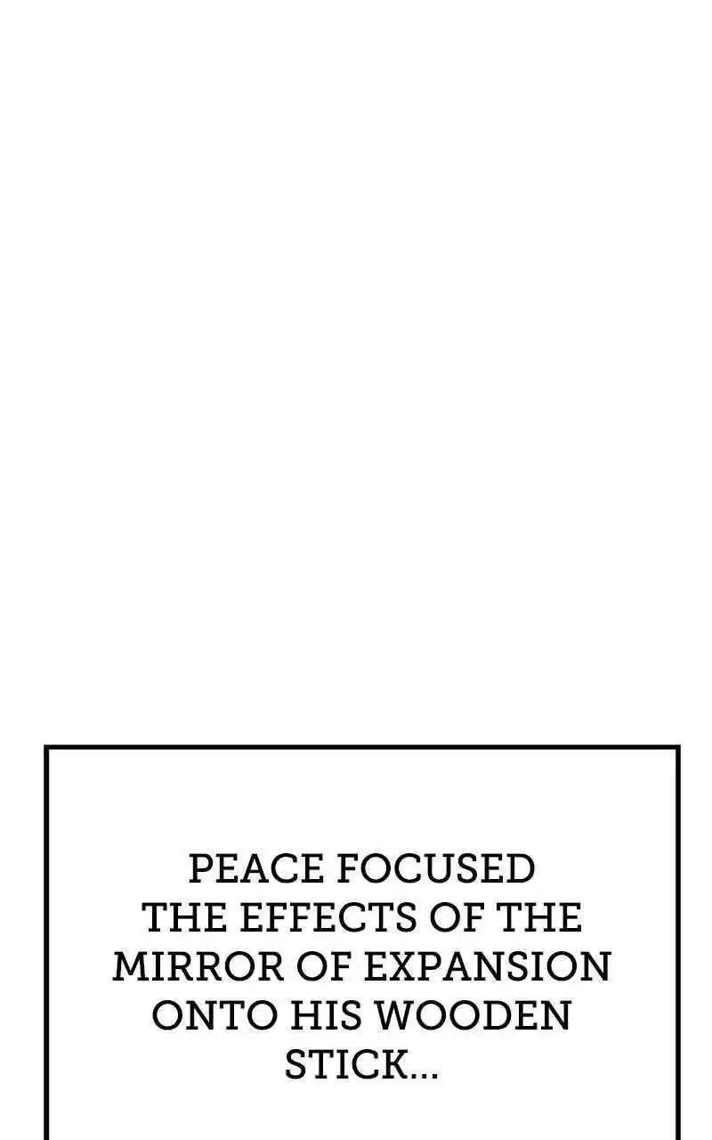 +99 Wooden Stick Chapter 82.2