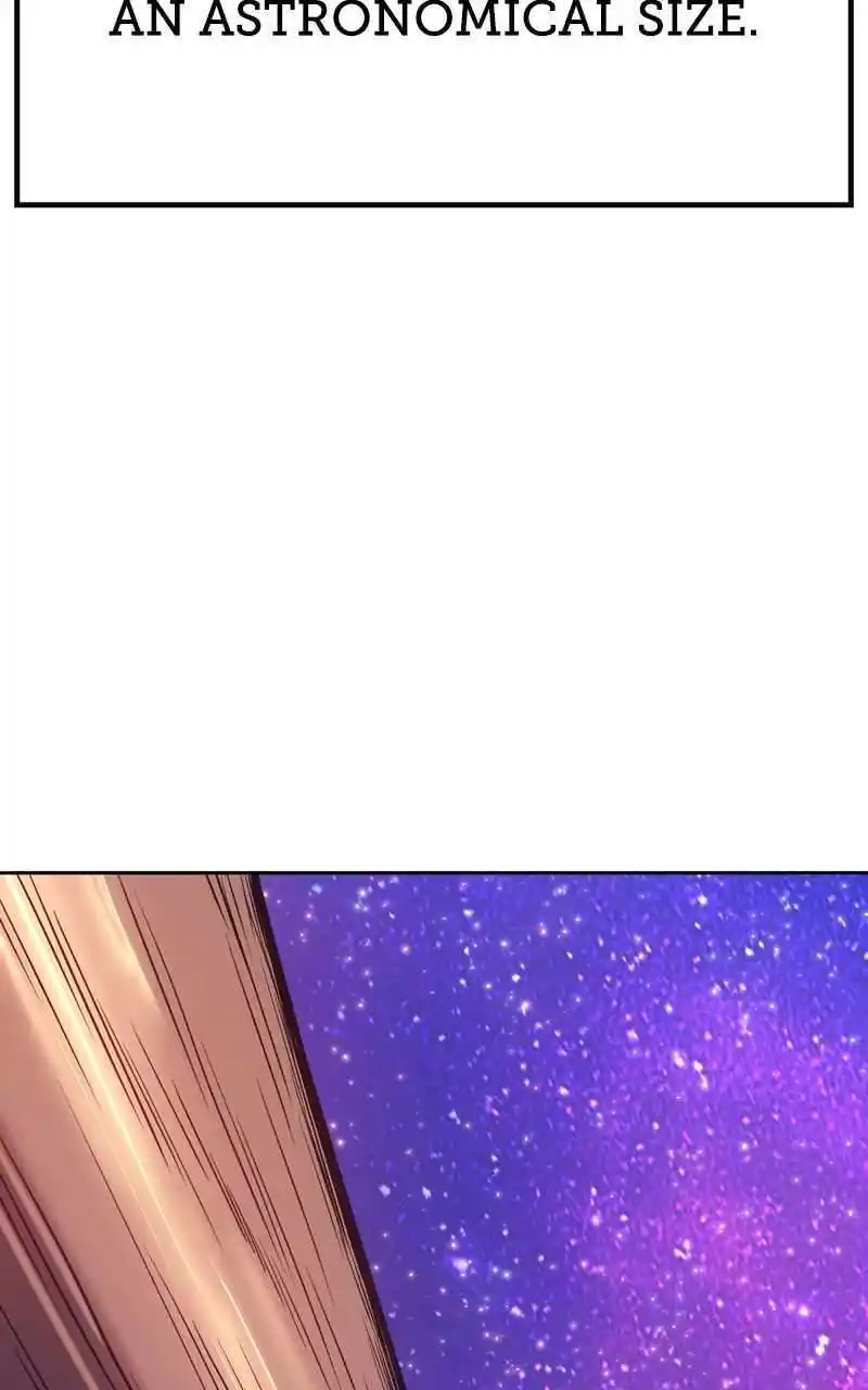 +99 Wooden Stick Chapter 82.2