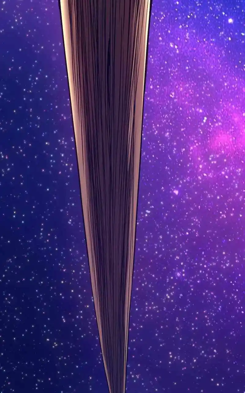 +99 Wooden Stick Chapter 82.2