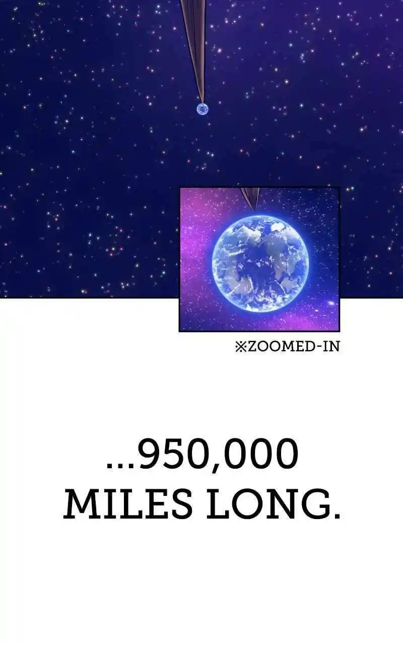 +99 Wooden Stick Chapter 82.2