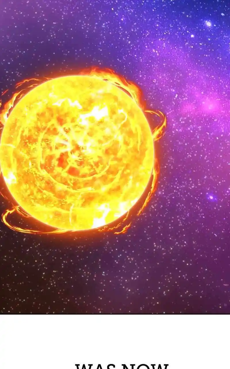 +99 Wooden Stick Chapter 82.2