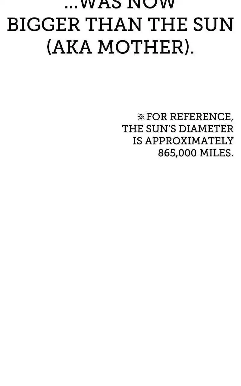 +99 Wooden Stick Chapter 82.2