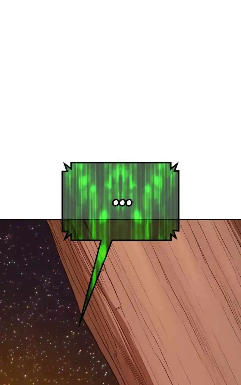 +99 Wooden Stick Chapter 82.2