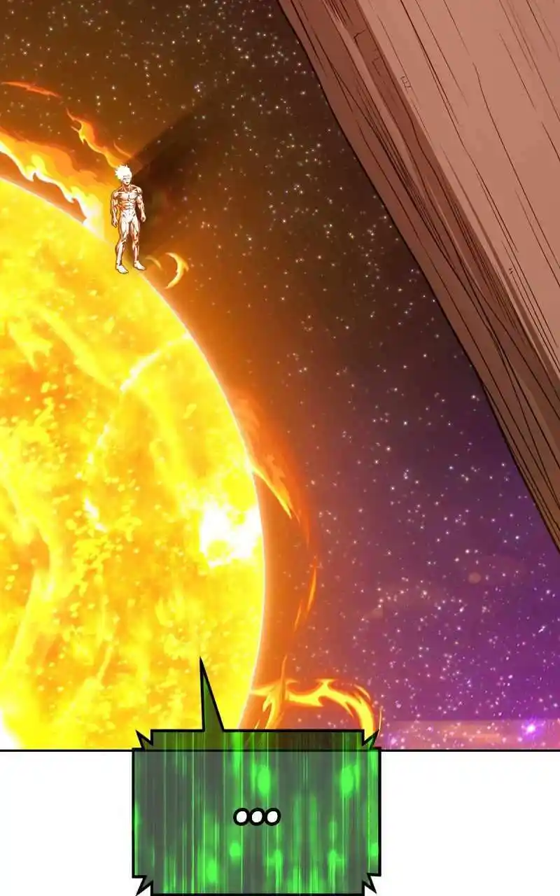 +99 Wooden Stick Chapter 82.2