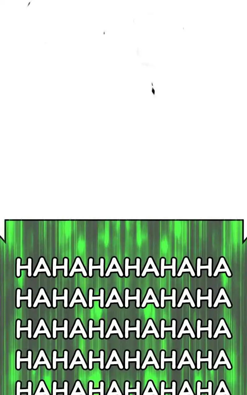 +99 Wooden Stick Chapter 82.2