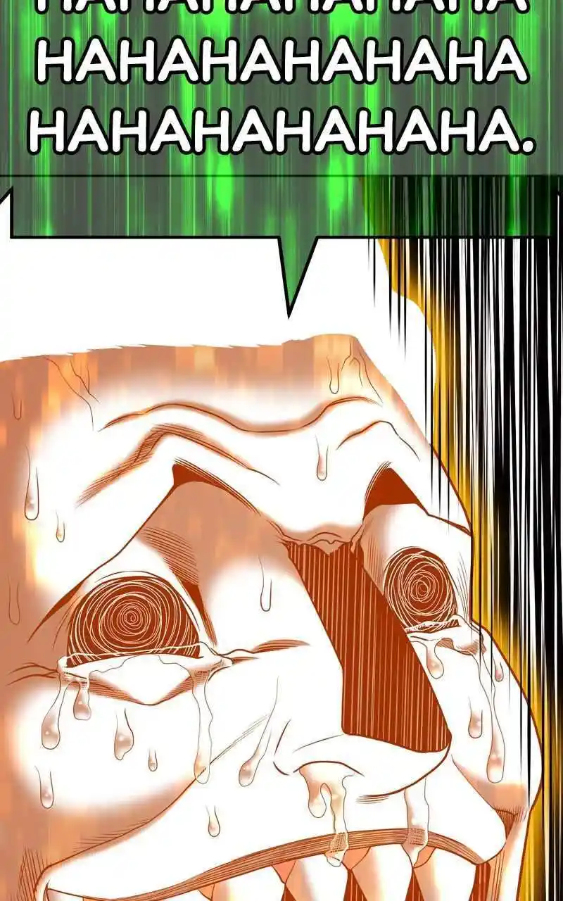 +99 Wooden Stick Chapter 82.2