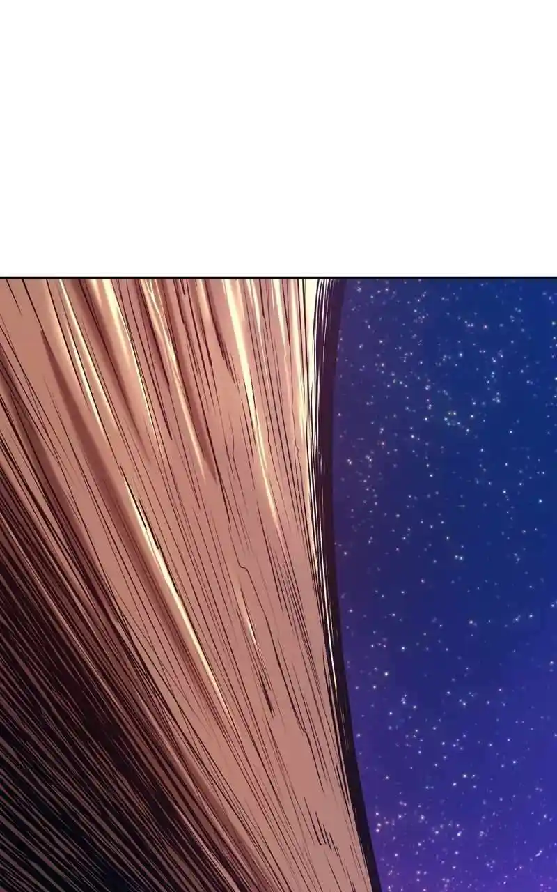 +99 Wooden Stick Chapter 82.2