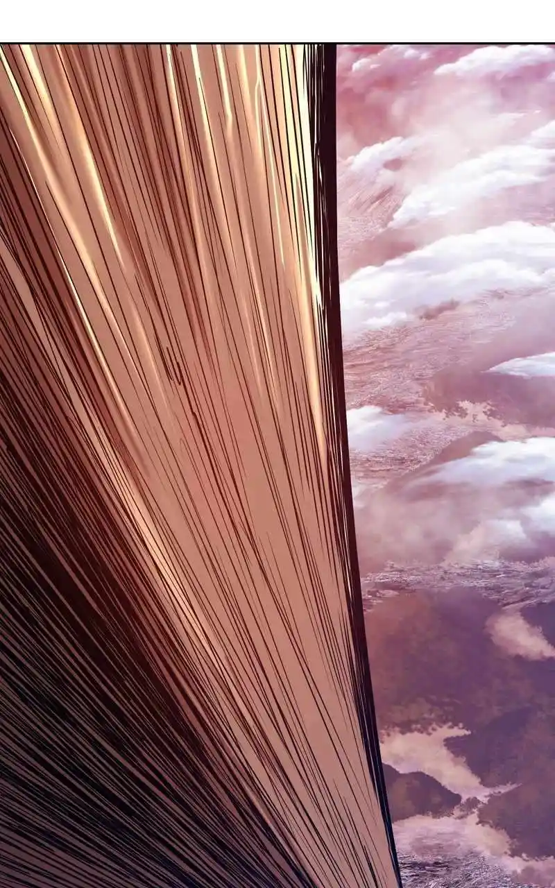 +99 Wooden Stick Chapter 82.2