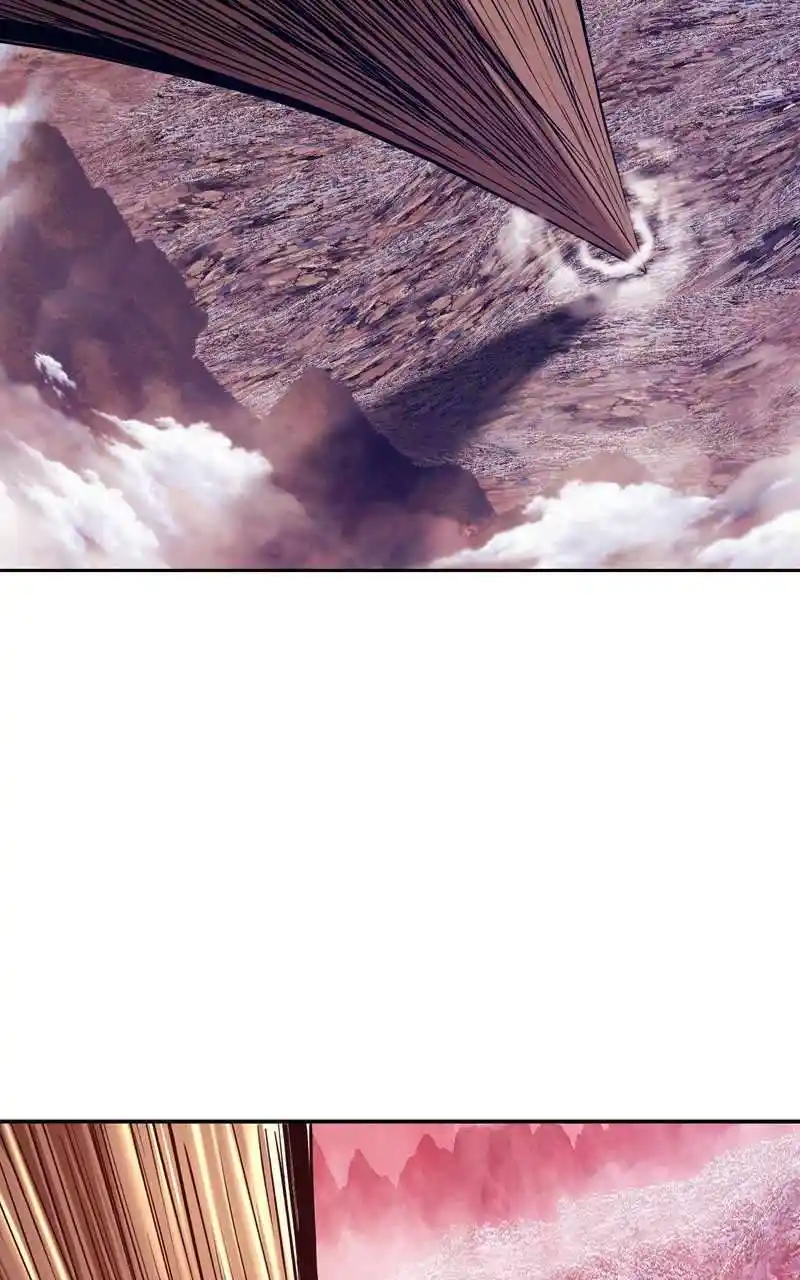 +99 Wooden Stick Chapter 82.2