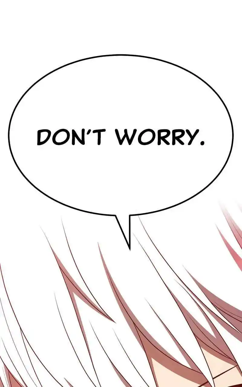 +99 Wooden Stick Chapter 82.2