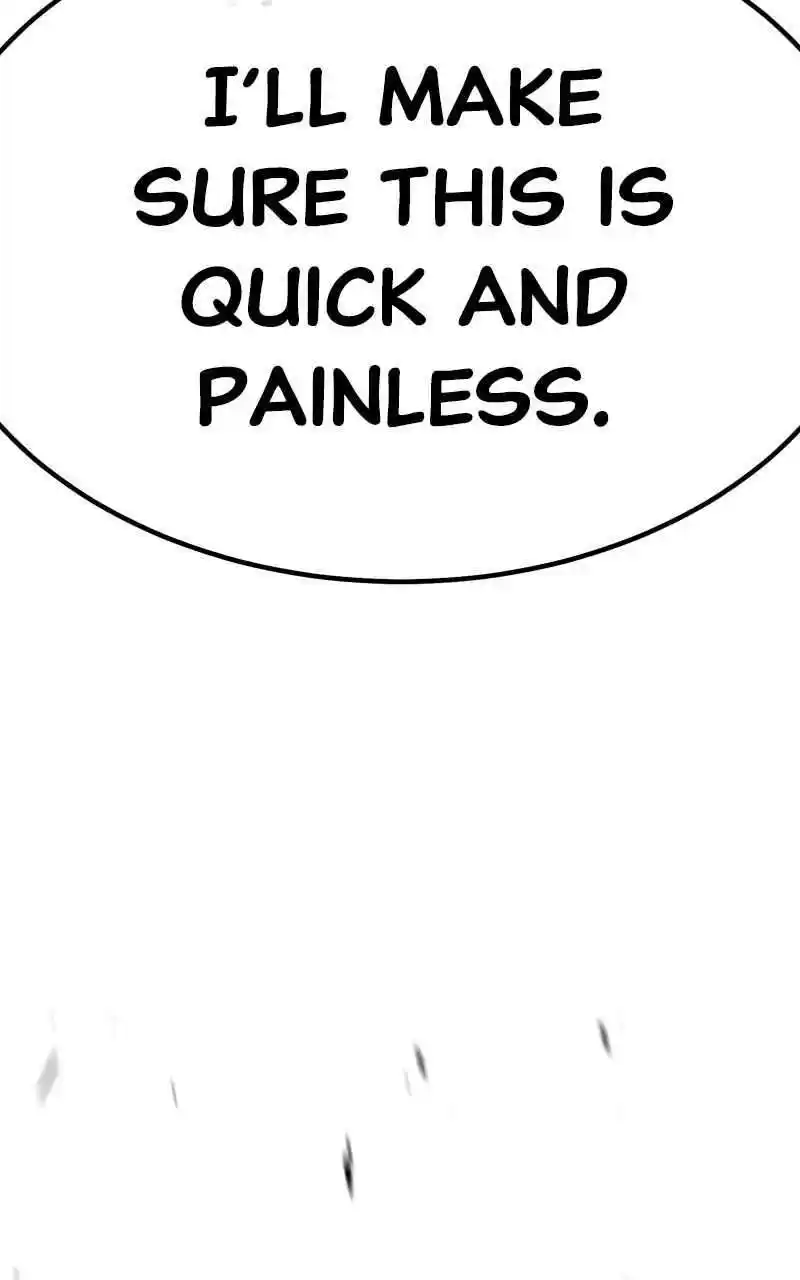 +99 Wooden Stick Chapter 82.2