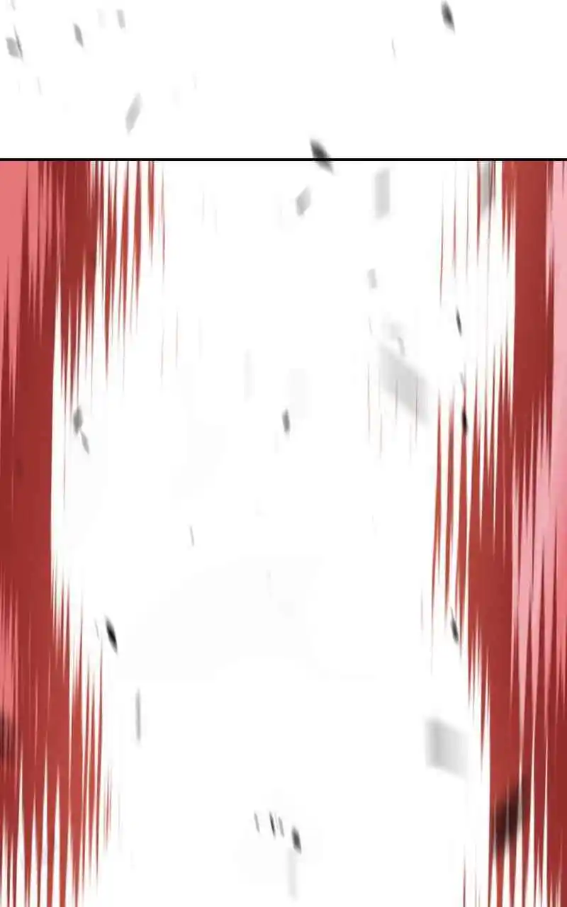 +99 Wooden Stick Chapter 82.2