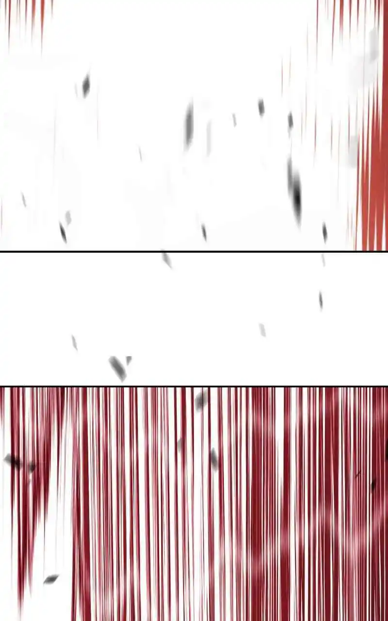 +99 Wooden Stick Chapter 82.2