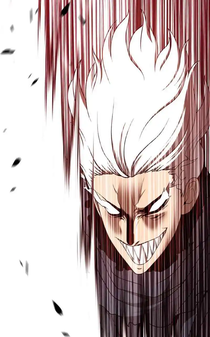 +99 Wooden Stick Chapter 82.2