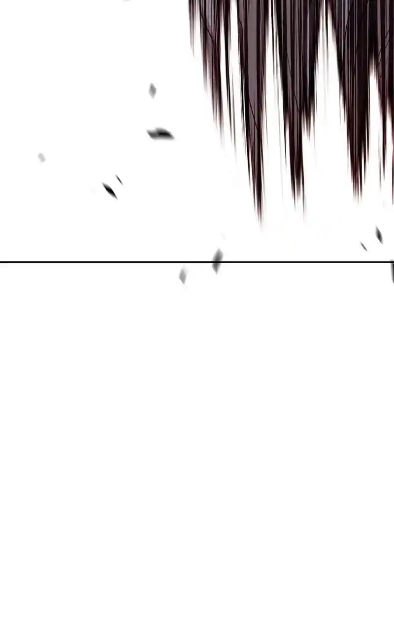 +99 Wooden Stick Chapter 82.2