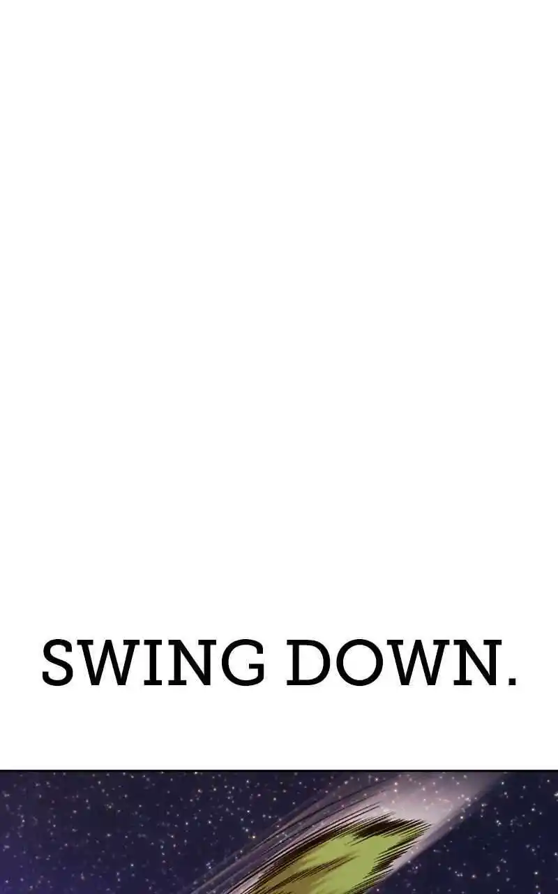 +99 Wooden Stick Chapter 82.2