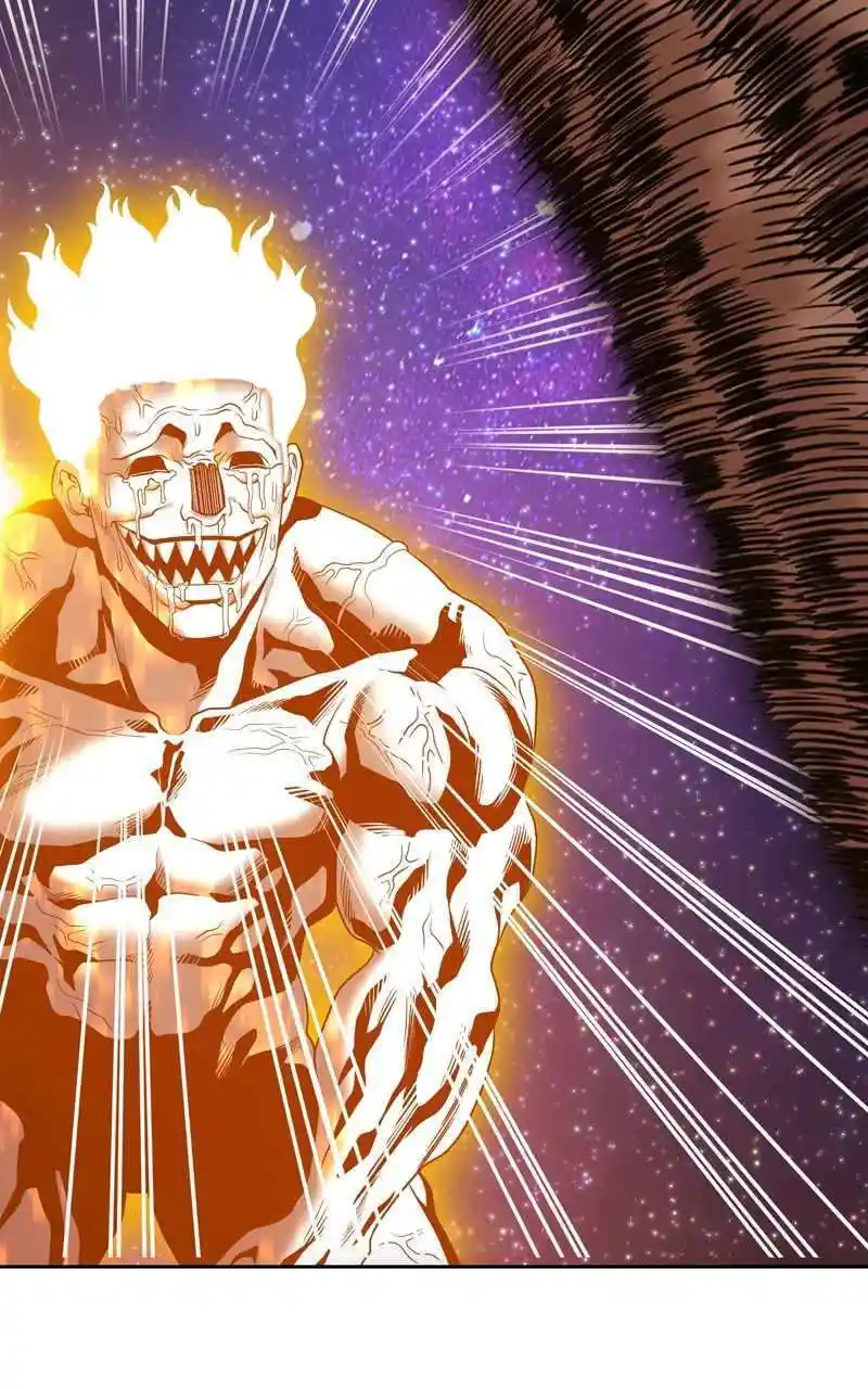 +99 Wooden Stick Chapter 82.2