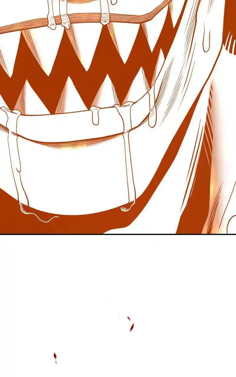 +99 Wooden Stick Chapter 82.2