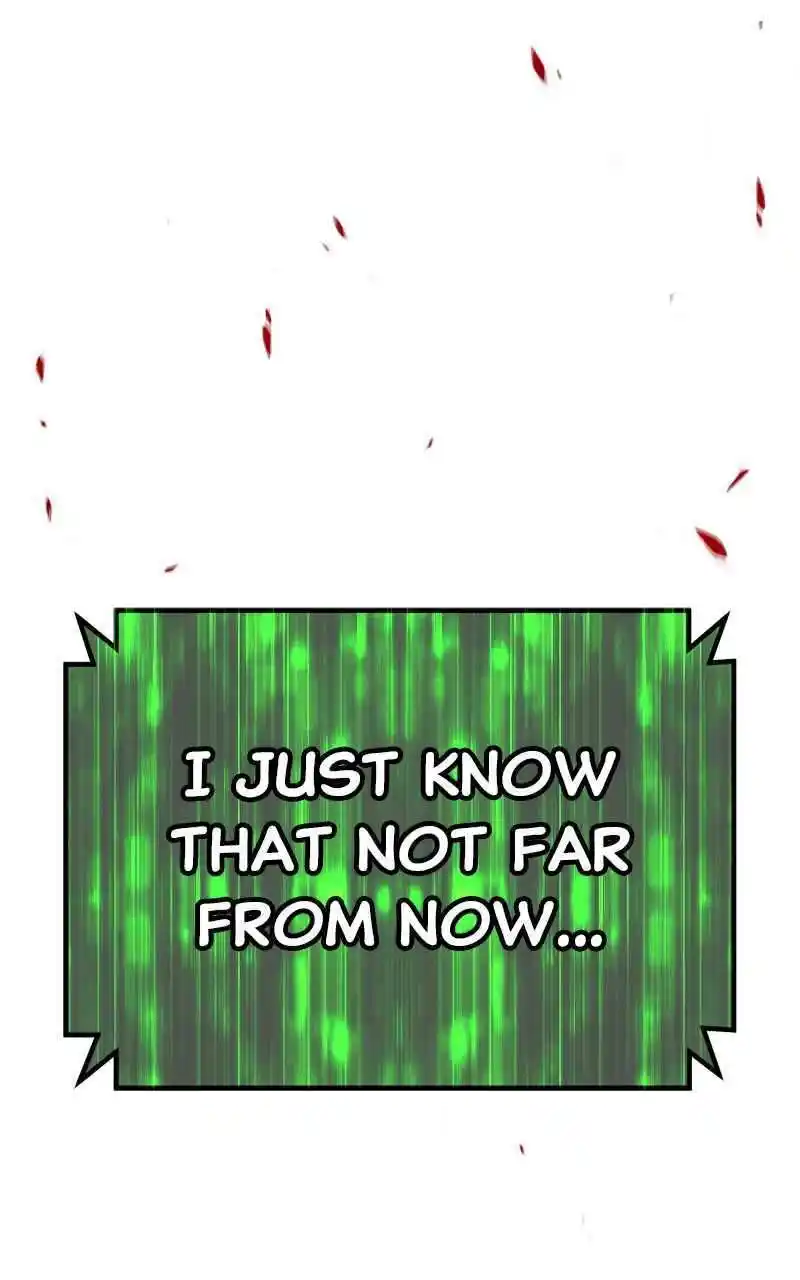 +99 Wooden Stick Chapter 82.2