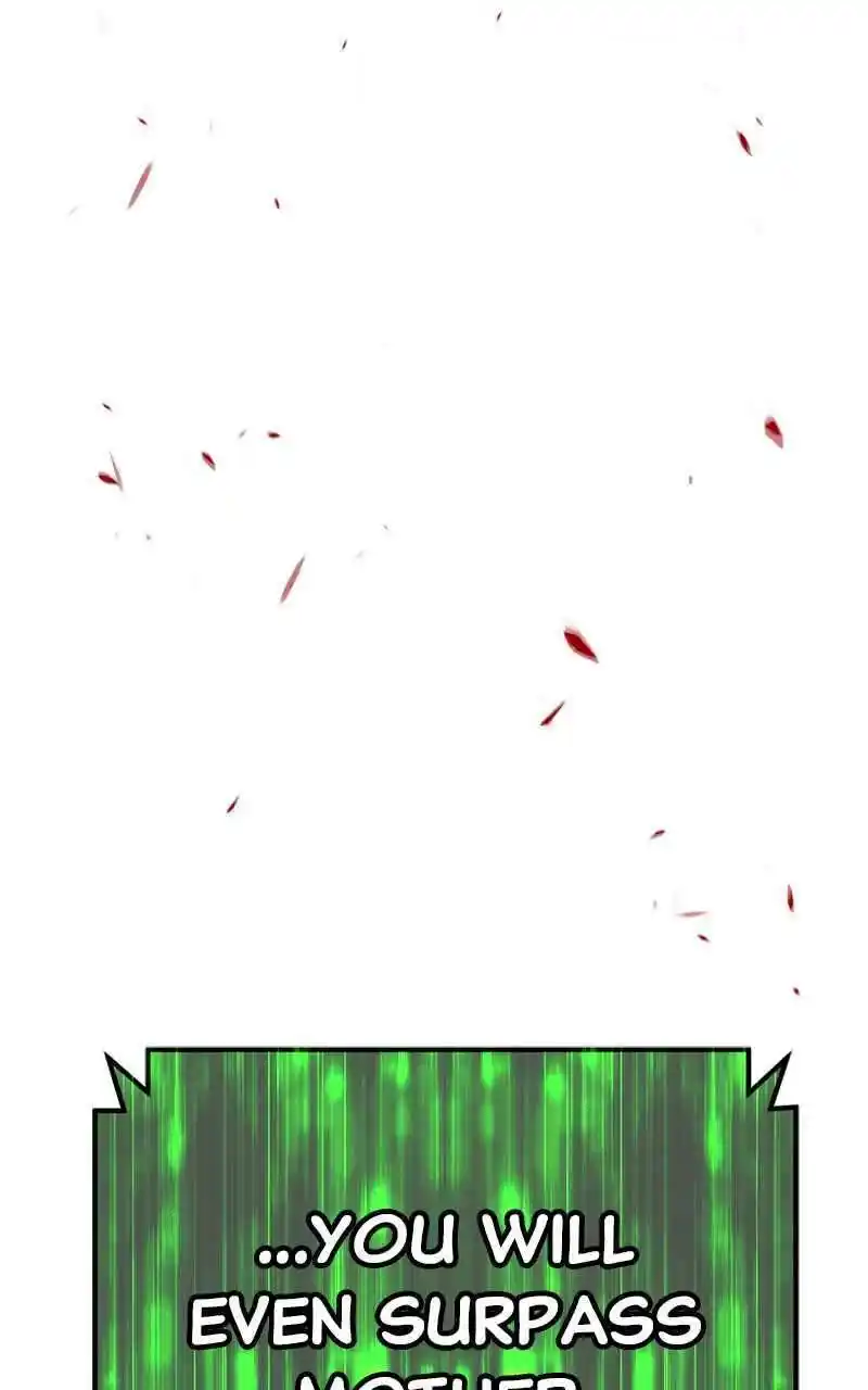 +99 Wooden Stick Chapter 82.2