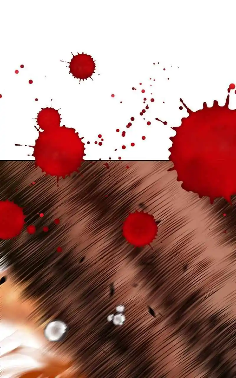 +99 Wooden Stick Chapter 82.2